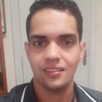 André Martins Chiecchi
