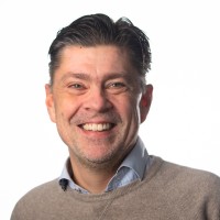 Mark Smeets