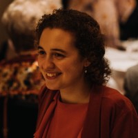 Nyssa Fox-Joy