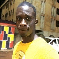 Evans Mensah