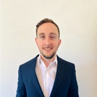 Nicolás Martínez Lalis