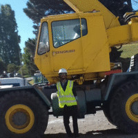 Miguel Eduardo Gutiérrez Pereira