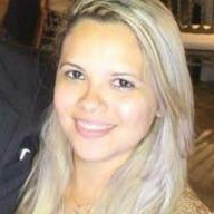 Erika Cordeiro