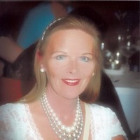 Carol Fitch