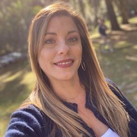 Kathy F.