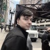 Justin Balogh