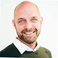 Joakim Sannefors (Sjöström)