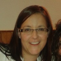 Nuria Hernández Lucas