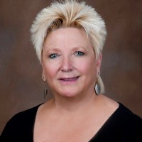 Sandra Haskins