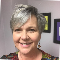 Lesa Hawkins