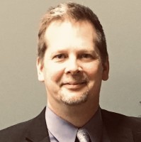 Jeff Vereb