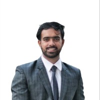Md. Shefat Ahmed