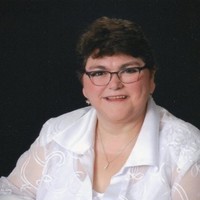 Lisa Havard