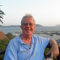 Mark Fox