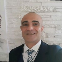 Vincenzo Orru'