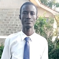 Mike Owino
