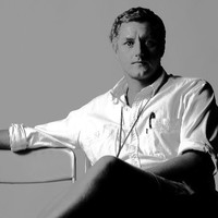 Mike Danes