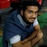 Rakesh Jena