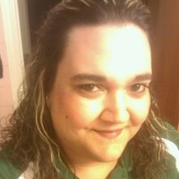 Racheal Trahan