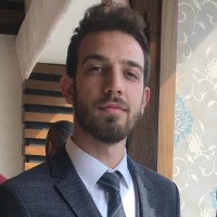 Kürşat Seyhun