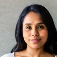 Julie Guardiola