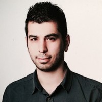 Cihat Sahin