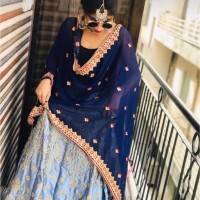 Farheen Rajput