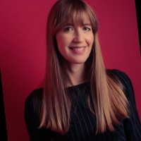 Laura Barbaglia