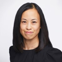 Olivia Keung