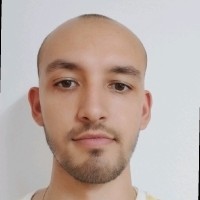 Arturo Bataller Peret