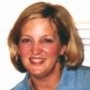 leslie gladney