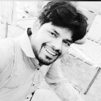 Jitendra Kumar