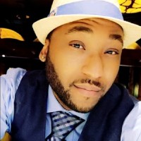 Terrance Jackson