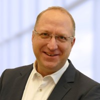 Patrick Klarer