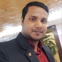 Vivek Singh