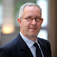 Christian Chéruy