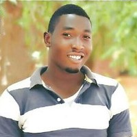 Oscar Aniefuna