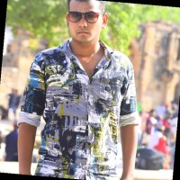 Patel Rajkumar