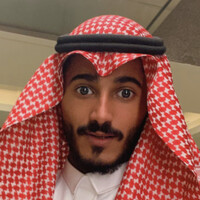 Nawaf H