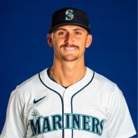 Ed Paparella