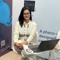 Parnasi Narvekar