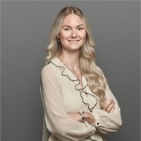 Josefine Topp Andersen