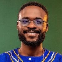 Brightone Blameless Simumba