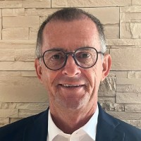 Olivier Renier