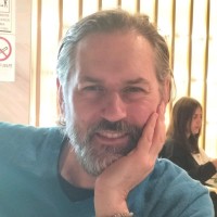 Silvano Borsari