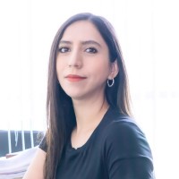 Sheila A. León