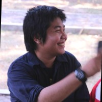 Richki Ranu Putra