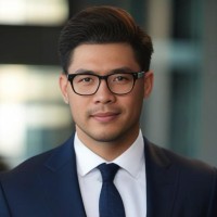 David Pham