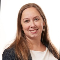 Elisabet Dalborg