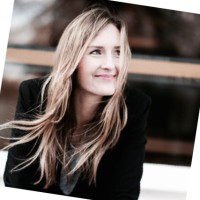 Michaela Schröder